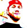 kyleschuett